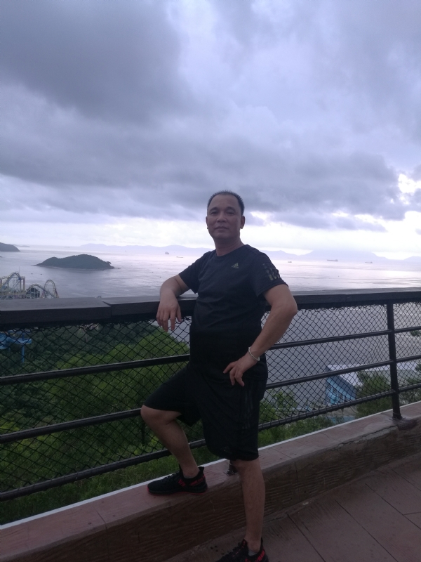 木子五的第三张照片--常州相亲服务中心