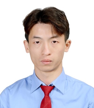 周梦龙的第一张照片--常州相亲服务中心