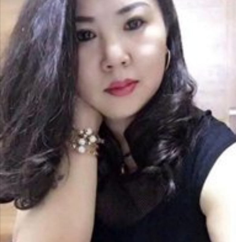 茉莉的第二张照片--常州相亲服务中心