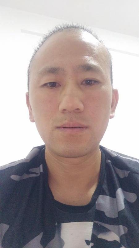 雨过天晴的第三张照片--常州相亲服务中心