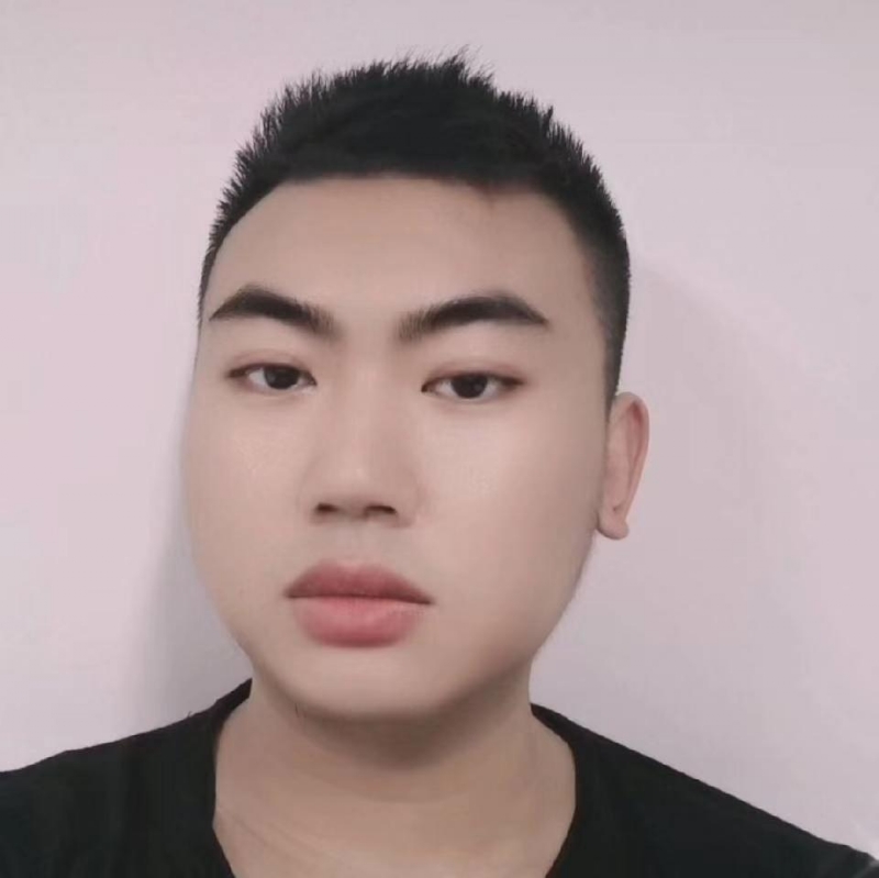 yxh4530的第二张照片--常州相亲服务中心