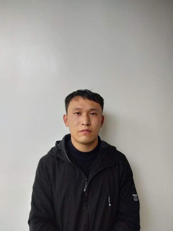 爱情的第一张照片--常州相亲服务中心