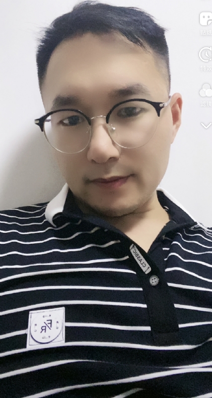 lvyu的第一张照片--常州相亲服务中心