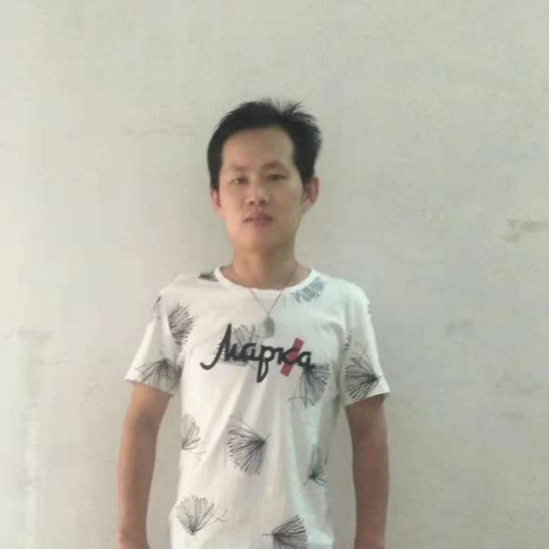 平平的第一张照片--常州相亲服务中心