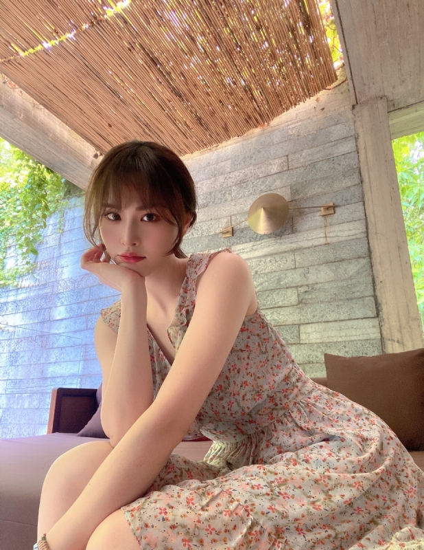 Catherine的第一张照片--常州相亲服务中心