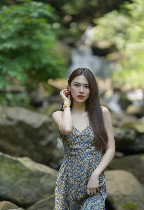 Catherine的第二张照片--常州相亲服务中心