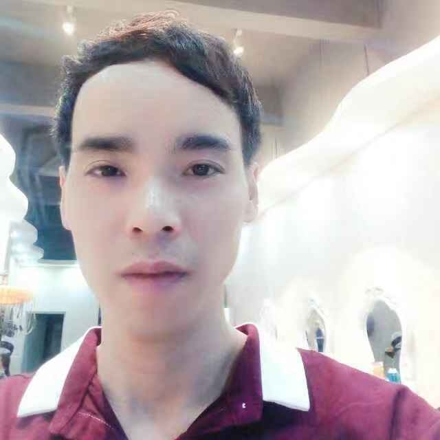 诚挚之手的第二张照片--常州相亲服务中心