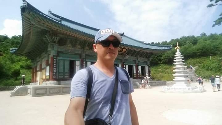 爱情鸟的第一张照片--常州相亲服务中心