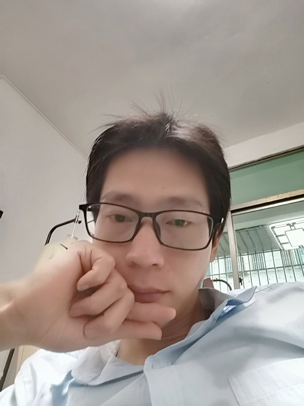 通的第一张照片--常州相亲服务中心