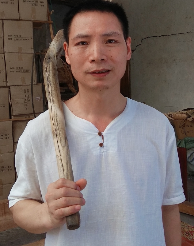 周哥的第四张照片--常州相亲服务中心