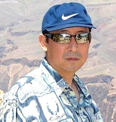 请q联我的第一张照片--常州相亲服务中心