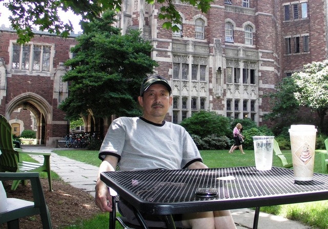 请q联我的第二张照片--常州相亲服务中心