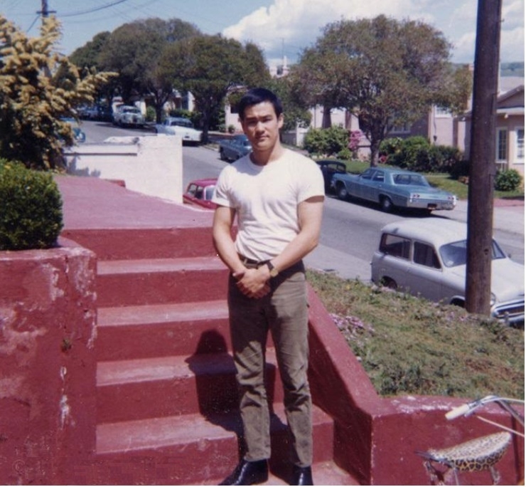 请q联我的第三张照片--常州相亲服务中心