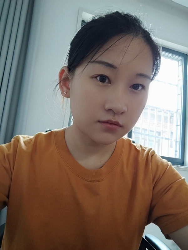 syz的第一张照片--常州相亲服务中心