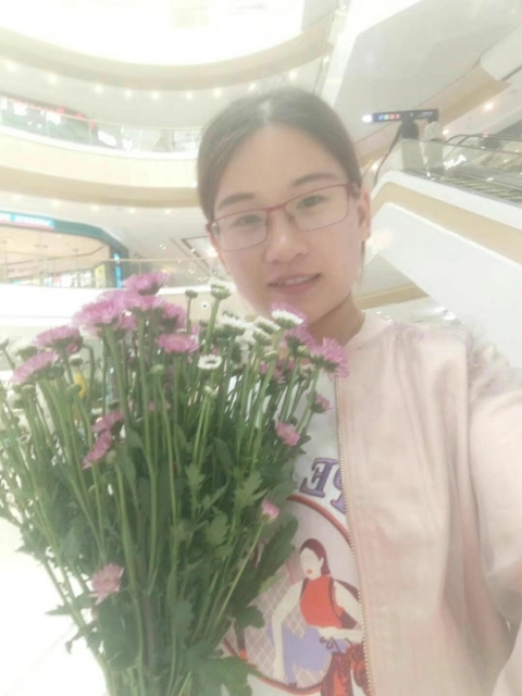 syz的第三张照片--常州相亲服务中心