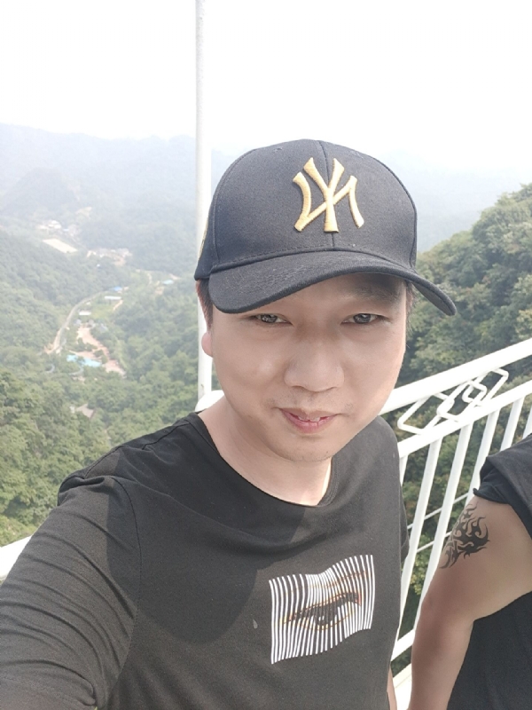 angle。的第一张照片--常州相亲服务中心