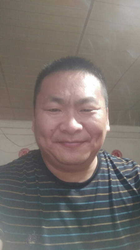 痛并快乐着的第一张照片--常州相亲服务中心