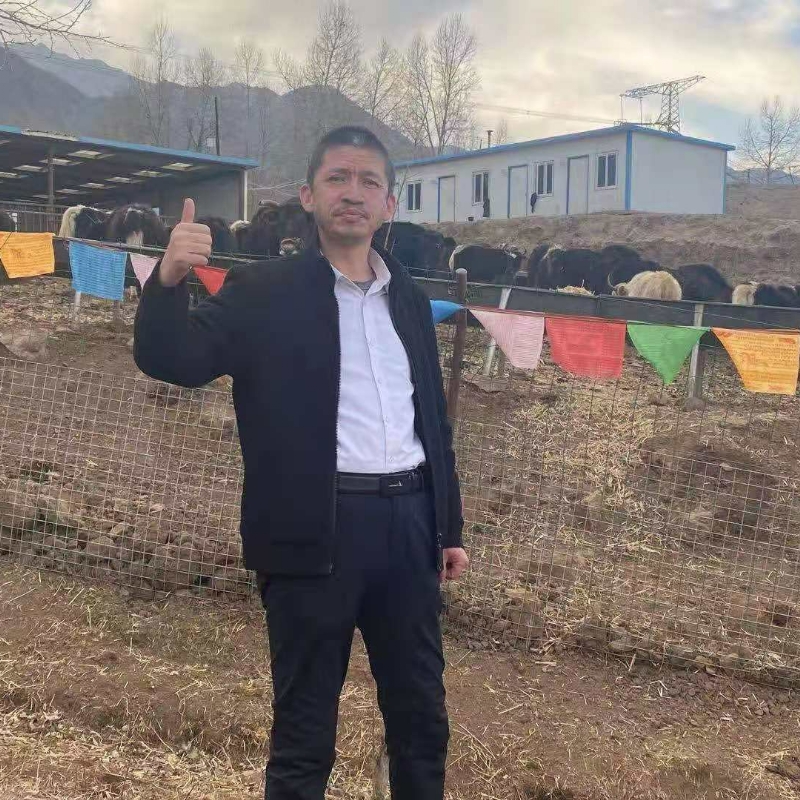 天外看的第一张照片--常州相亲服务中心