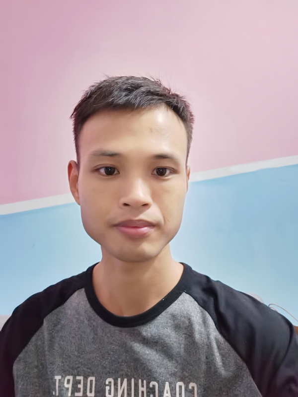 简单就好的第一张照片--常州相亲服务中心