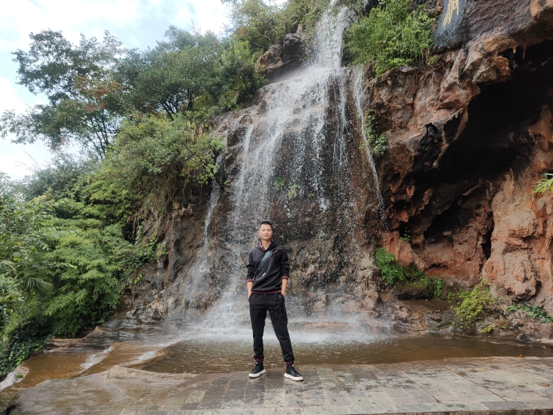 缘的第一张照片--常州相亲服务中心