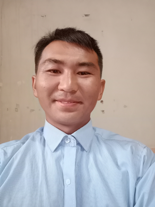 安逸的第一张照片--常州相亲服务中心