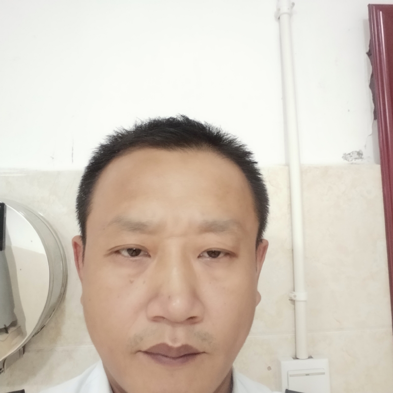 一叶轻舟的第五张照片--常州相亲服务中心