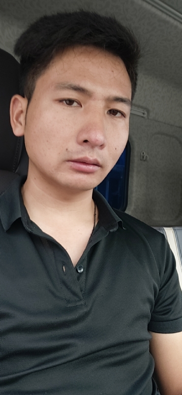 清風的第一张照片--常州相亲服务中心