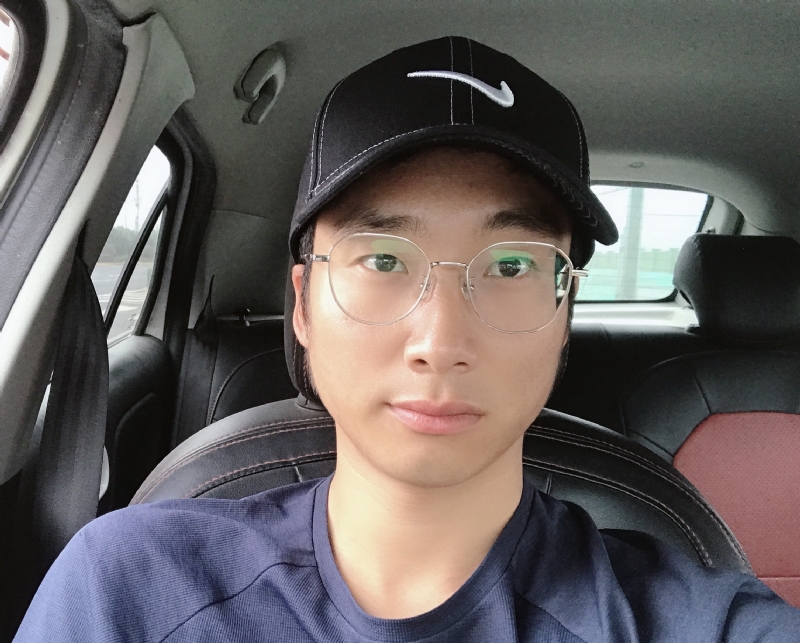 故心的第一张照片--常州相亲服务中心