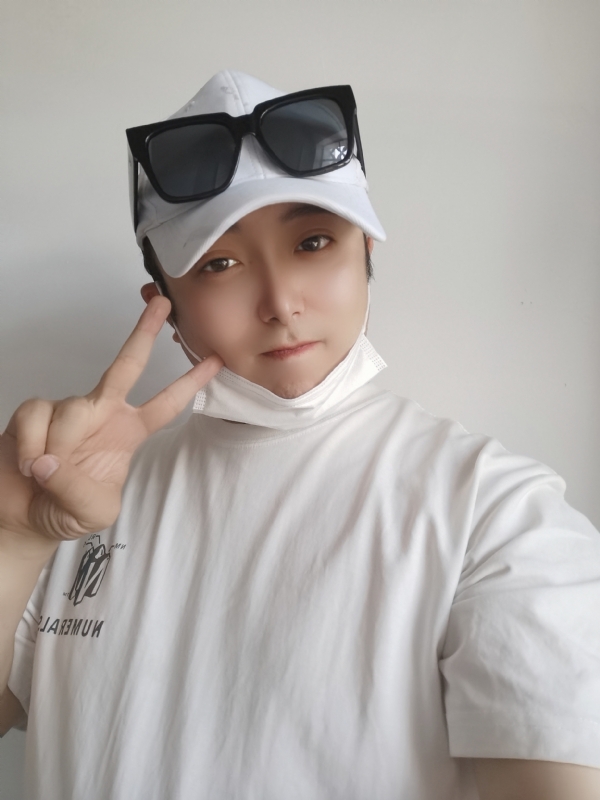 喵大龙的第二张照片--常州相亲服务中心