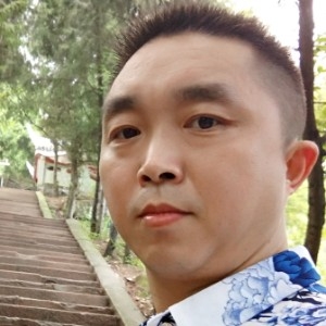 曾强的第一张照片--常州相亲服务中心