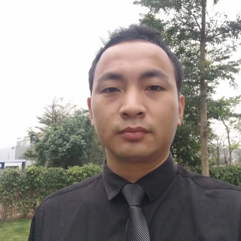 我爱我家的第二张照片--常州相亲服务中心