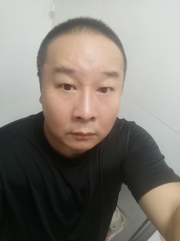 一束光的第一张照片--常州相亲服务中心