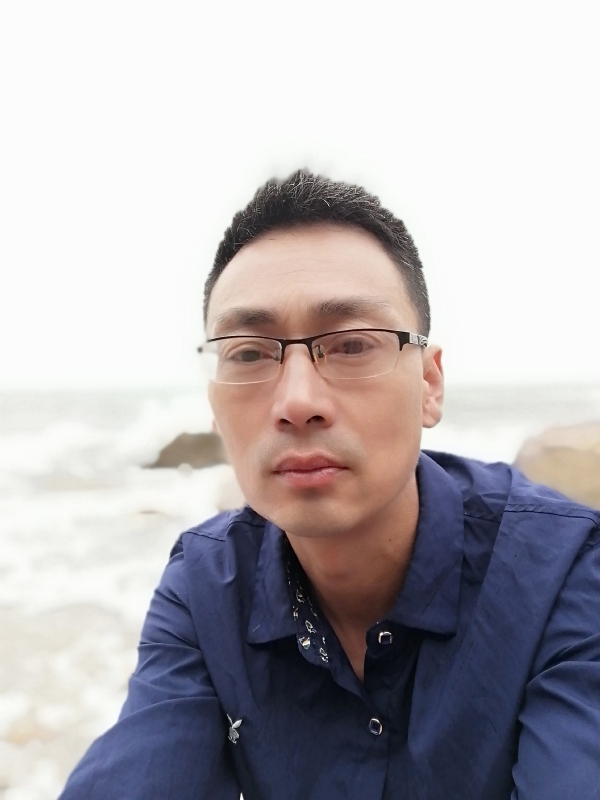 意智的第一张照片--常州相亲服务中心