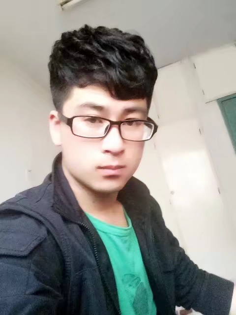 首席的第一张照片--常州相亲服务中心