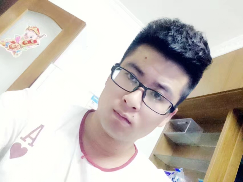 首席的第二张照片--常州相亲服务中心