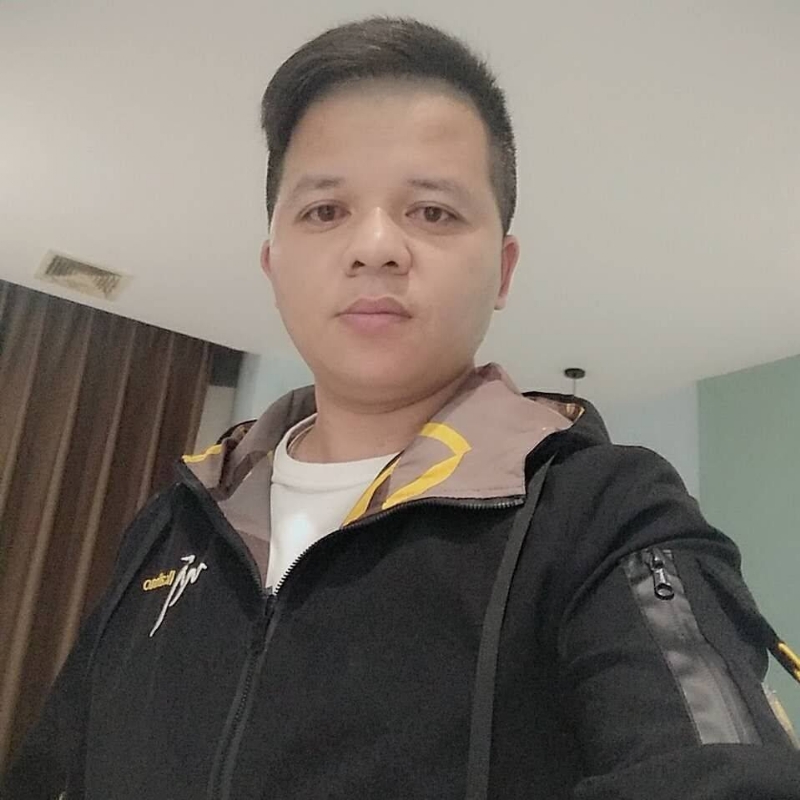 缘分天空的第一张照片--常州相亲服务中心