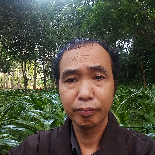 南瓜的第二张照片--常州相亲服务中心