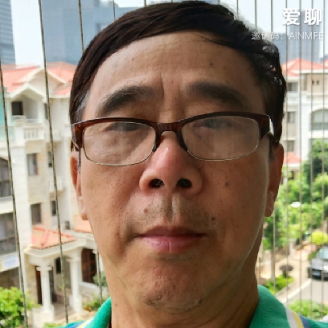 夕阳东升的第一张照片--常州相亲服务中心