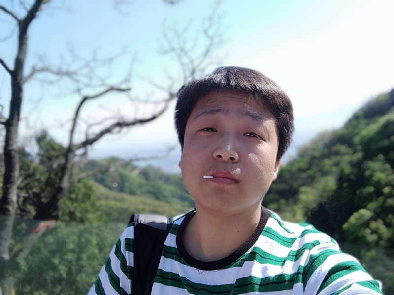 阿英哎的第一张照片--常州相亲服务中心