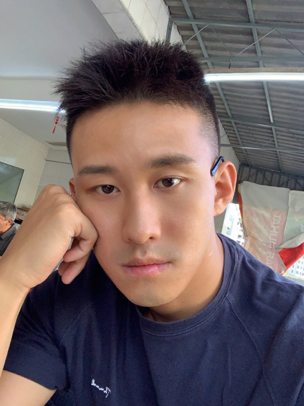 相见恨晚的第二张照片--常州相亲服务中心