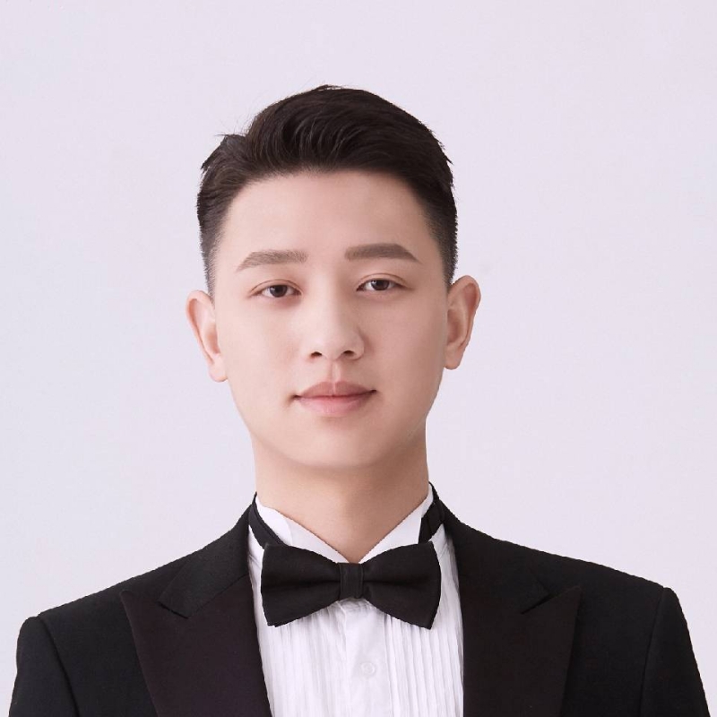 昆山IT小余的第二张照片--常州相亲服务中心