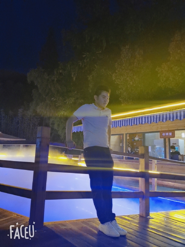 一生一世的爱情鸟的第一张照片--常州相亲服务中心