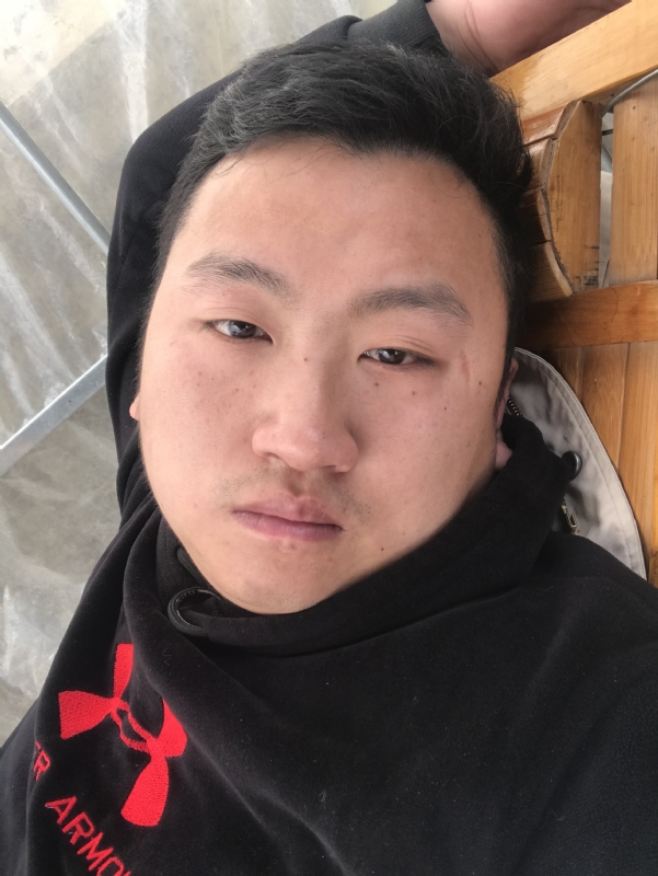 寻个媳妇疼的第一张照片--常州相亲服务中心