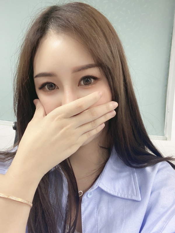 Sally的第一张照片--常州相亲服务中心