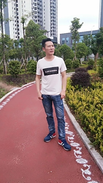 真诚相待的第一张照片--常州相亲服务中心