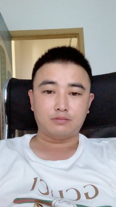 果子的第一张照片--常州相亲服务中心