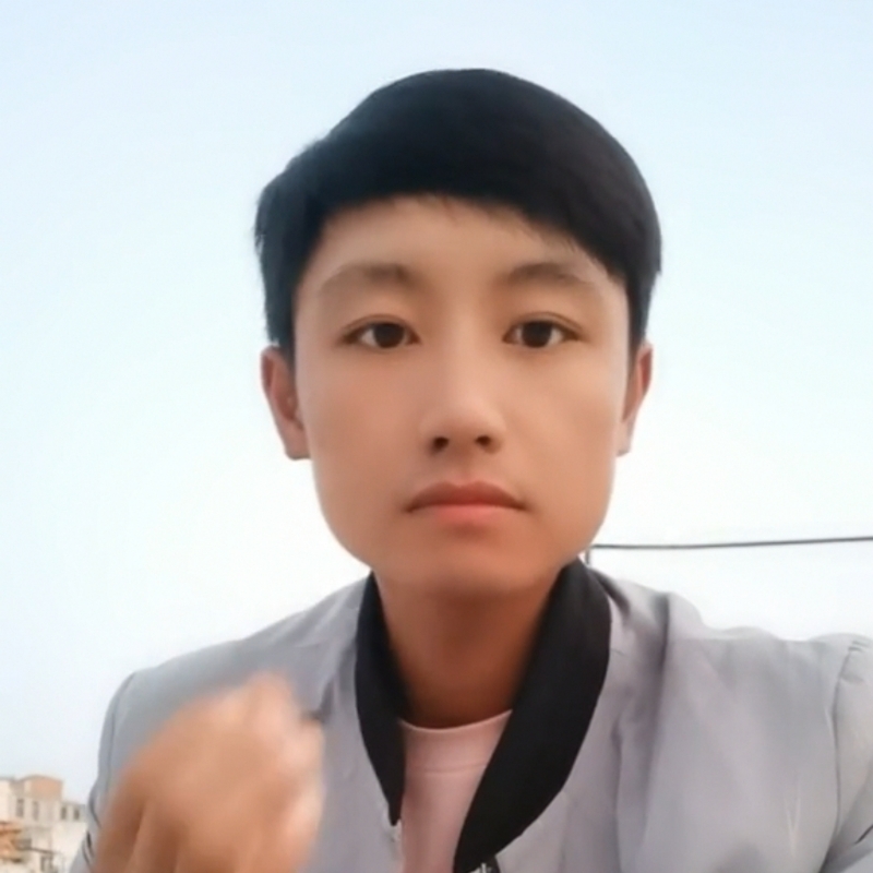 一念之间的第一张照片--常州相亲服务中心