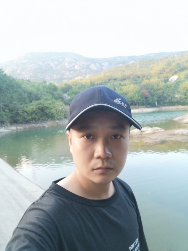 夜晚的第一张照片--常州相亲服务中心