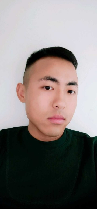 信仰的第二张照片--常州相亲服务中心