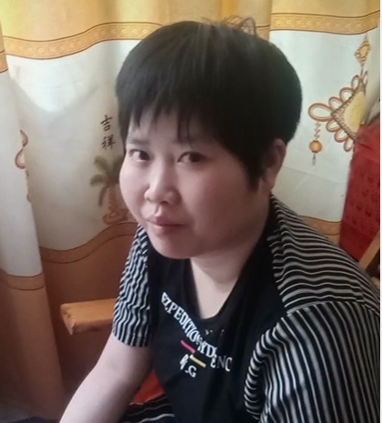 缘份的第一张照片--常州相亲服务中心